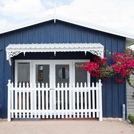 Beach Folly - Whitianga Exterior photo