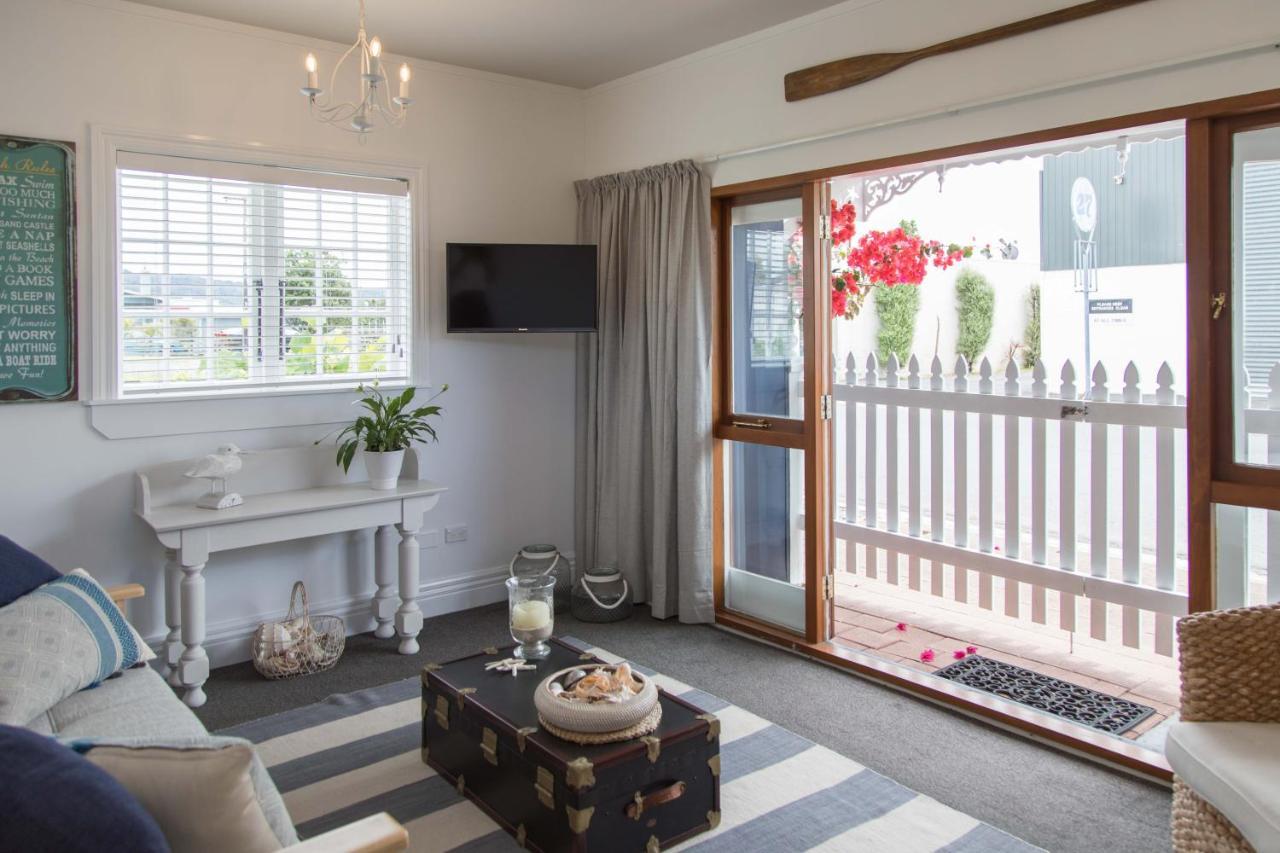 Beach Folly - Whitianga Exterior photo