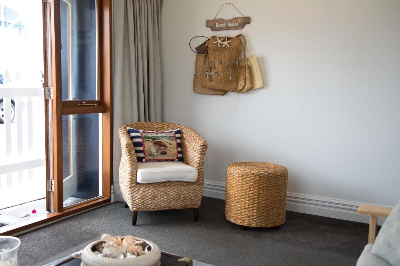 Beach Folly - Whitianga Exterior photo