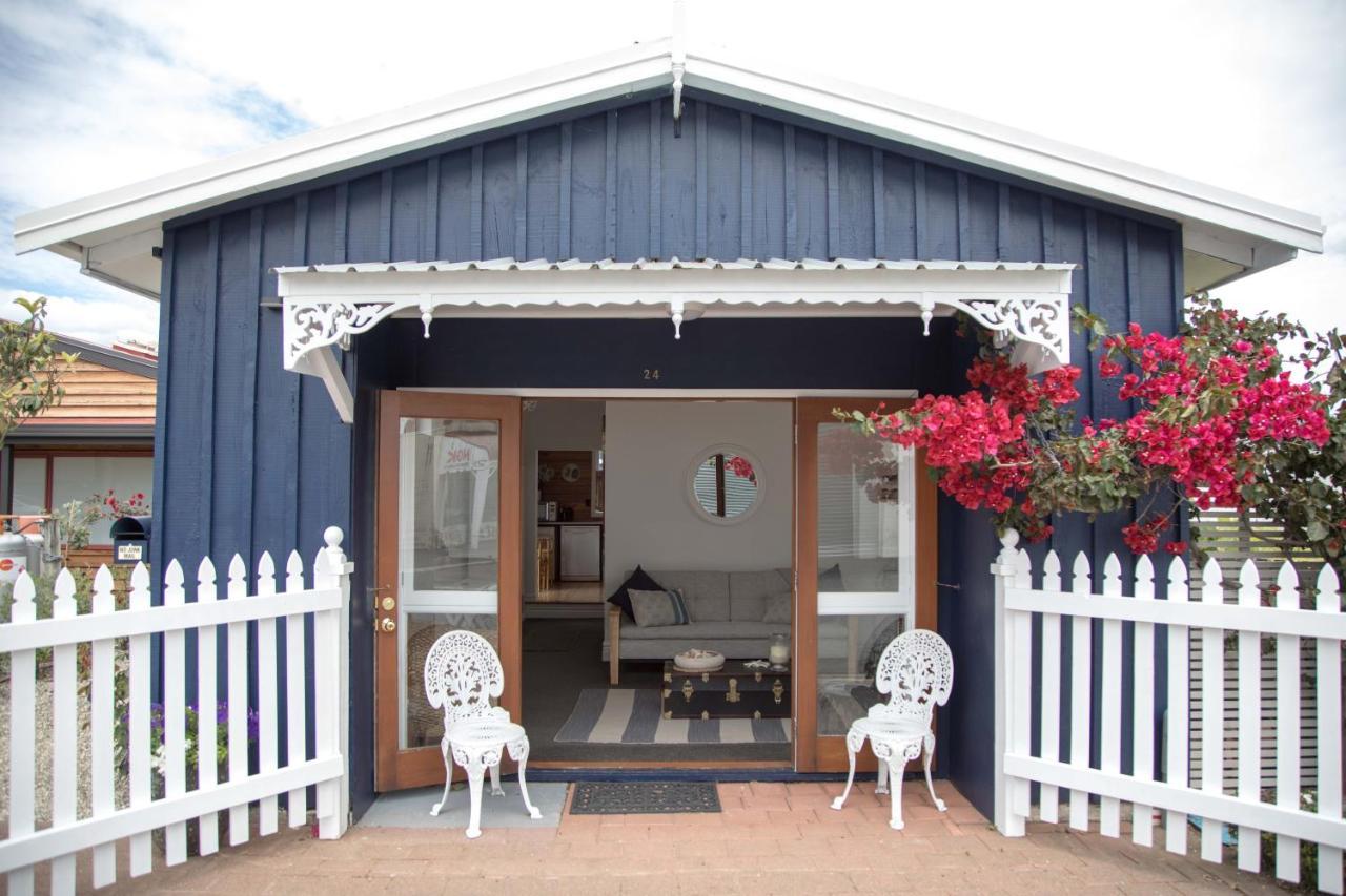 Beach Folly - Whitianga Exterior photo