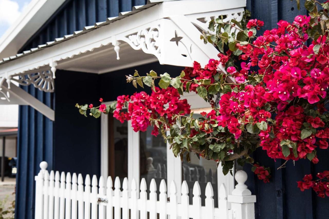 Beach Folly - Whitianga Exterior photo