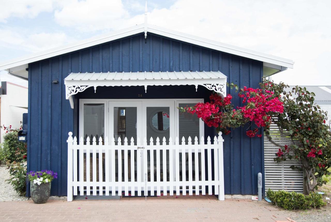 Beach Folly - Whitianga Exterior photo